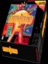 Nintendo  SNES&nbsp; - &nbsp;EarthBound (USA)